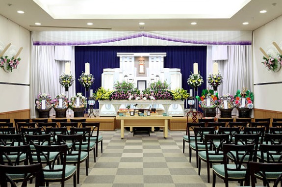 2020 04 20 15h22 51 - 和歌山市の葬儀社「家族葬のラポール」の感想と口コミを紹介！