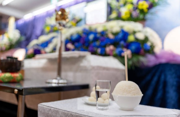 2020 04 20 15h37 59 - 文京区の「光益社」で父親の葬儀をした際にかかった費用と感想