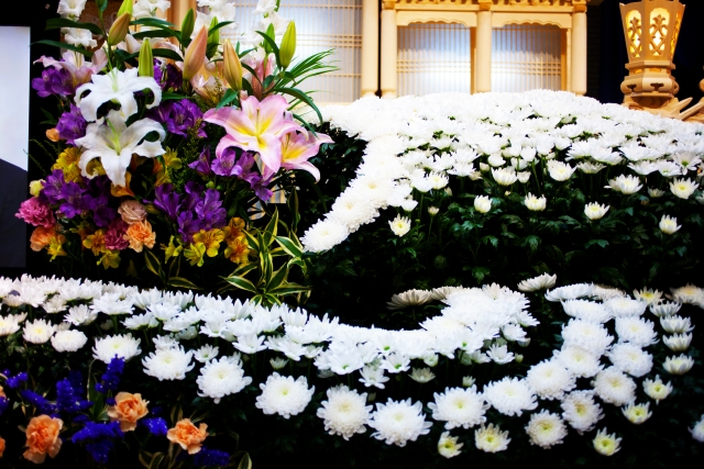 504608 s - 大阪府堺市で「小さなお葬式」を利用した感想と口コミを紹介
