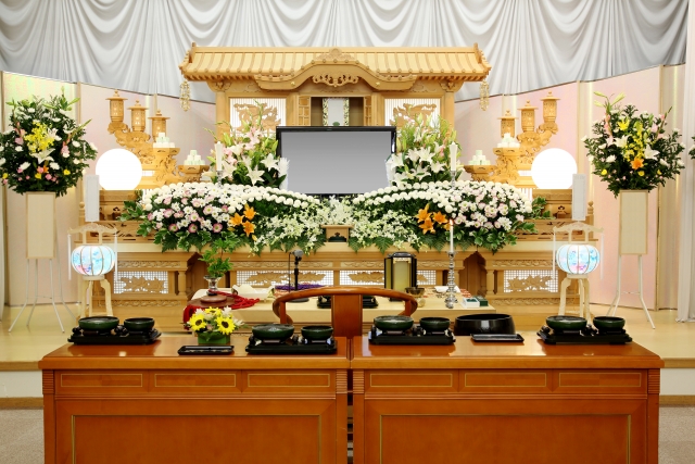 610437 s - 旭市の葬儀社「東総会館旭ホール」を利用した感想と口コミを紹介！